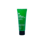 Benton Aloe Propolis Soothing Gel 100 ml