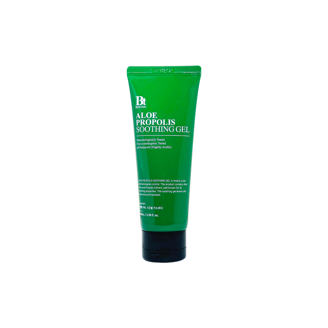 Benton Aloe Propolis Soothing Gel 100 ml