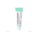 Care:nel Anti-Melasma Cica Cream 40 ml