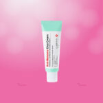 Care:nel Anti-Melasma Cica Cream 40 ml
