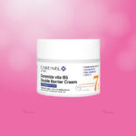 Care:nel Ceramide Vita B5 Double Barrier Cream 50 ml