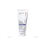 Care:nel Cicavita B5 Salicylic Acid Gentle Cleanser 150 ml
