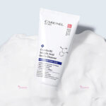 Care:nel Cicavita B5 Salicylic Acid Gentle Cleanser 150 ml