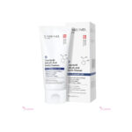 Care:nel Cicavita B5 Salicylic Acid Gentle Cleanser 150 ml
