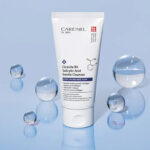 Care:nel Cicavita B5 Salicylic Acid Gentle Cleanser 150 ml
