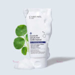 Care:nel Cicavita B5 Salicylic Acid Gentle Cleanser 150 ml