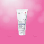 Care:nel Cicavita B5 Salicylic Acid Gentle Cleanser 150 ml