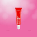 Care:nel Derma Alpha Arbutin Glutathione Whitening Cream 45 ml