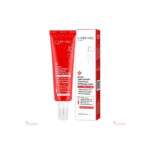 Care:nel Derma Alpha Arbutin Glutathione Whitening Cream 45 ml