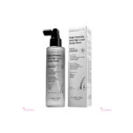 Care:nel High Intensity Anti Hair Loss Scalp Tonic 150 ml