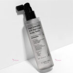 Care:nel High Intensity Anti Hair Loss Scalp Tonic 150 ml