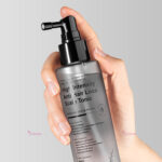Care:nel High Intensity Anti Hair Loss Scalp Tonic 150 ml