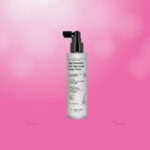 Care:nel High Intensity Anti Hair Loss Scalp Tonic 150 ml