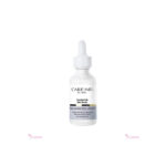 Care:nel Niacinamide Zinc Serum 30 ml