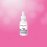 Care:nel Niacinamide Zinc Serum 30 ml