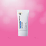 Care:nel Cicavita B5 Salicylic Acid Gentle Cleanser 150 ml