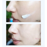 Care:nel Cicavita B5 Salicylic Acid Gentle Cleanser 150 ml