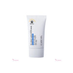 Care:nel Cicavita B5 Salicylic Acid Gentle Cleanser 150 ml
