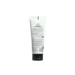 Dabo Charcoal Cleansing Foam (Smooth Skin) 150 ml
