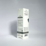 Dabo Charcoal Cleansing Foam (Smooth Skin) 150 ml