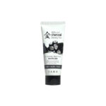 Dabo Charcoal Cleansing Foam (Smooth Skin) 150 ml