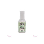 Dabo Green Tomato Retinol 500 Iu Youth Serum 30 ml