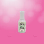 Dabo Green Tomato Retinol 500 Iu Youth Serum 30 ml