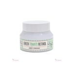 Dabo Green Tomato Retinol Airy Cream 60 ml
