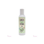 Dabo Green Tomato Retinol Revive Toner 150 ml