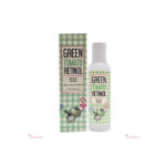 Dabo Green Tomato Retinol Revive Toner 150 ml