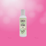 Dabo Green Tomato Retinol Revive Toner 150 ml