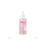 Dabo Pink Collagen PDRN Glow Capsule Serum 55 ml