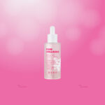 Dabo Pink Collagen PDRN Glow Capsule Serum 55 ml