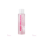 Dabo Pink Collagen PDRN Revital Toner 150 ml
