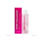 Dabo Pink Collagen PDRN Revital Toner 150 ml