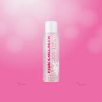 Dabo Pink Collagen PDRN Revital Toner 150 ml