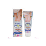 Dabo Urea 10 Silk Foot Therapy Cream 100 ml