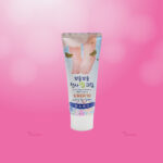 Dabo Urea 10 Silk Foot Therapy Cream 100 ml