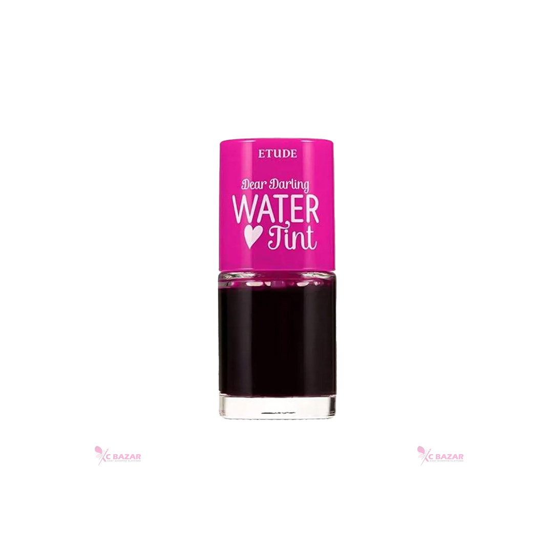 Etude Dear Darling Water Tint (01)