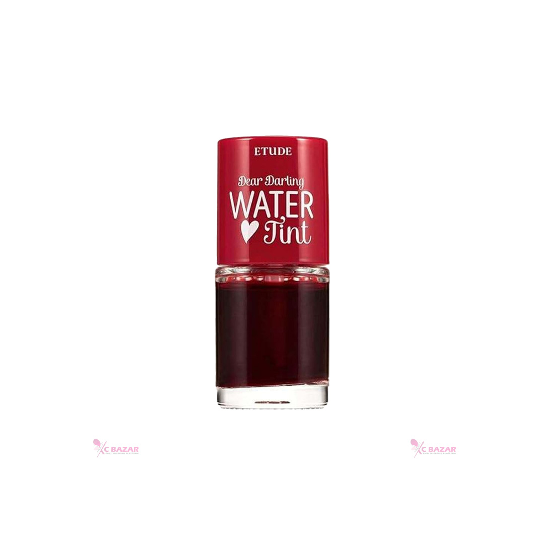 Etude Dear Darling Water Tint (02)