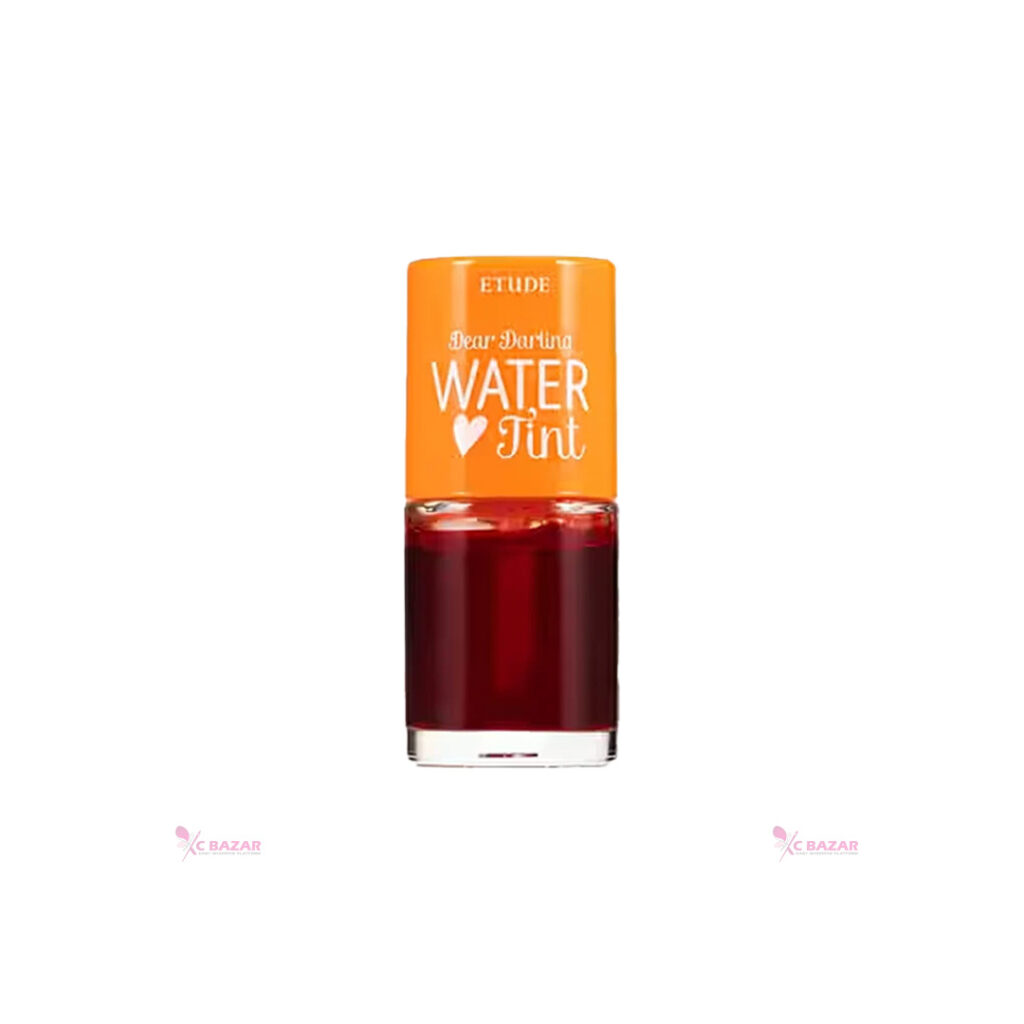 Etude Dear Darling Water Tint (03)