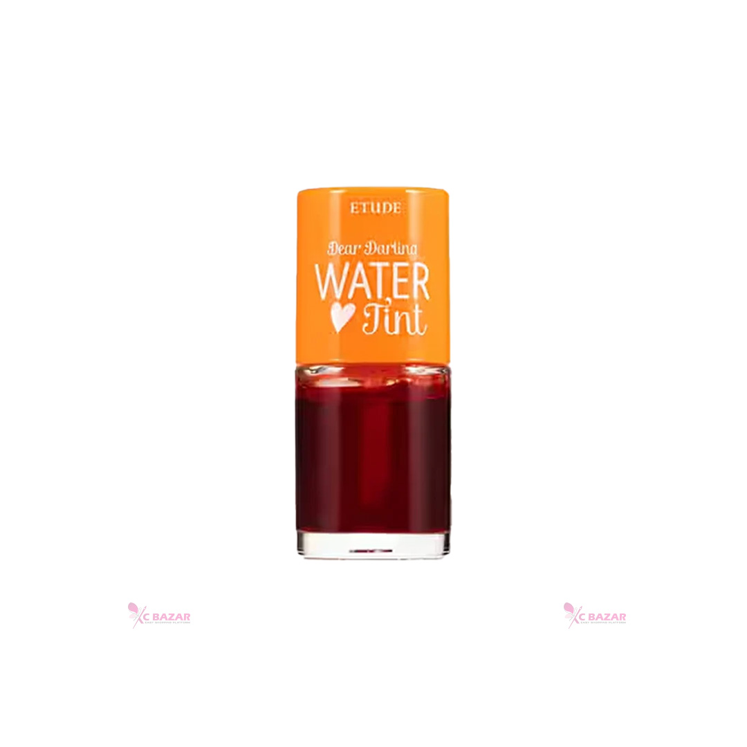 Etude Dear Darling Water Tint (03)