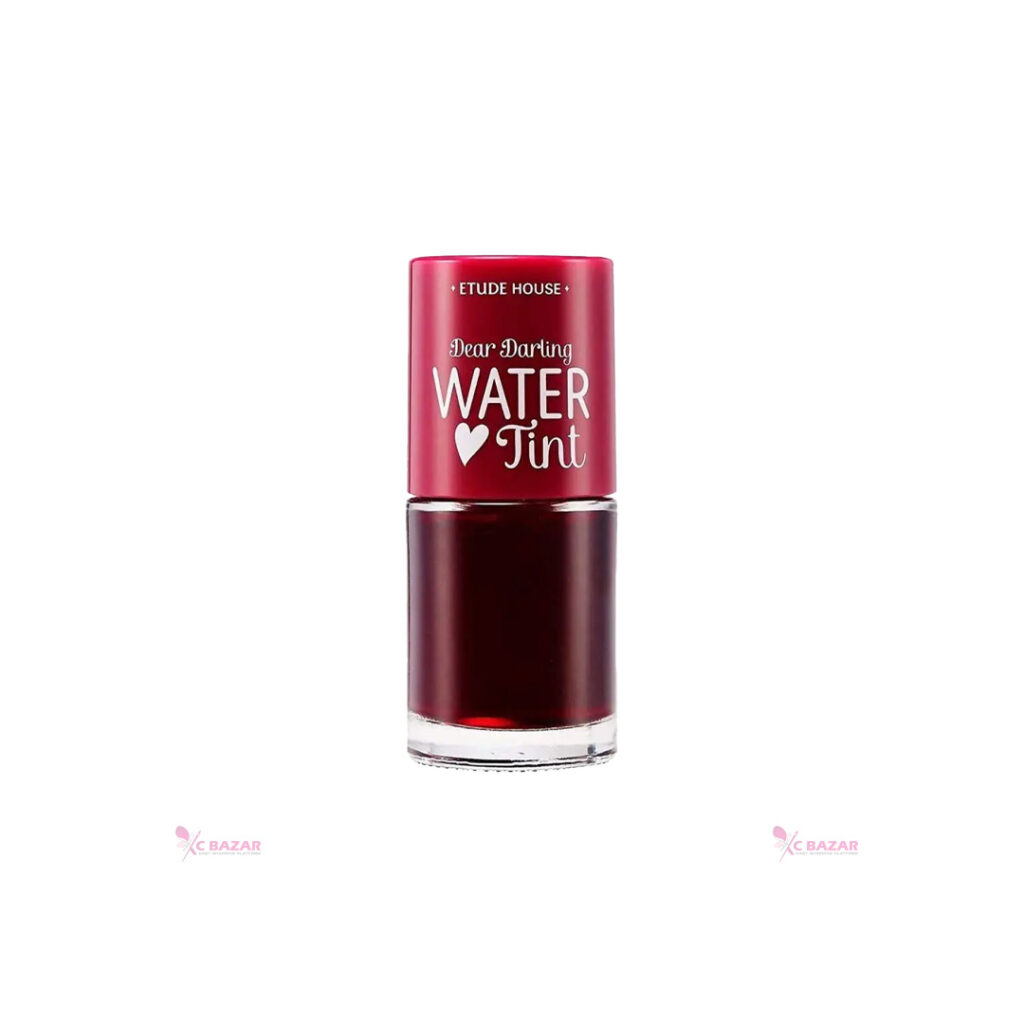Etude Dear Darling Water Tint (06)