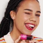 Etude Dear Darling Water Tint (01)