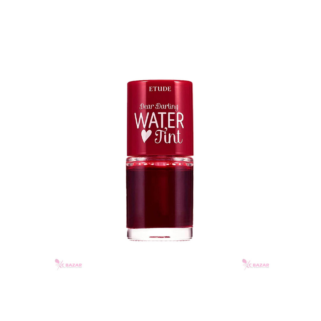 Etude Dear Darling Water Tint (04)