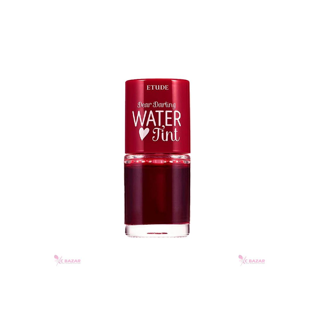 Etude Dear Darling Water Tint (04)