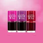 Etude Dear Darling Water Tint - Image 2