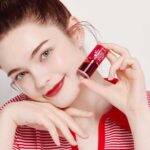 Etude Dear Darling Water Tint (04)
