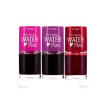 Etude Dear Darling Water Tint