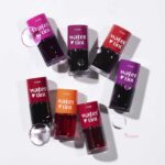 Etude Dear Darling Water Tint (04)